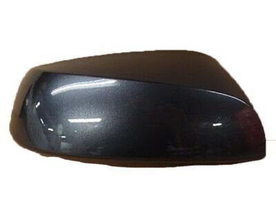 Toyota Tacoma Mirror Cover - 87915-04060-B2