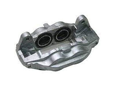 2013 Toyota Land Cruiser Brake Caliper - 47750-60280