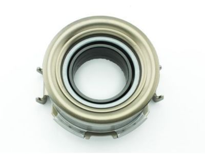 2013 Scion FR-S Release Bearing - SU003-07349