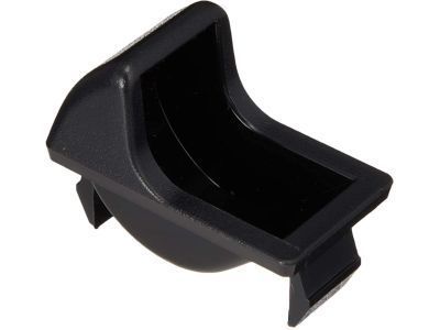 Toyota 55441-20140-C0 Coin Holder