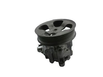 Toyota 44310-08020 Power Steering Pump