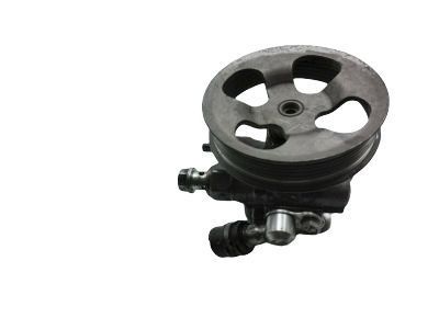 Toyota 44310-08020 Power Steering Pump