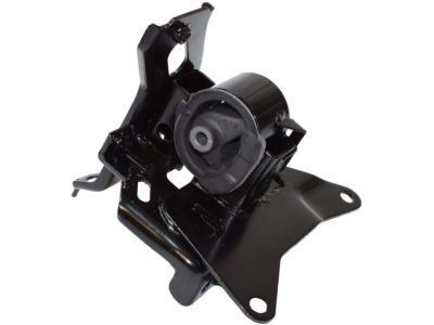 Scion 12372-37100 Mount