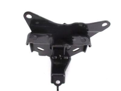 Scion 12372-37100 Mount