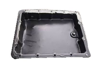 Toyota 35106-30061 Oil Pan