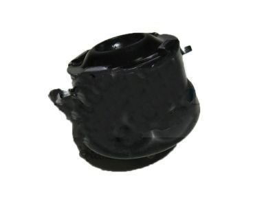 Toyota 12361-31081 Mount