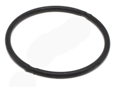 Toyota 90301-41004 Ring,  O(For Cylinder End Stopper)