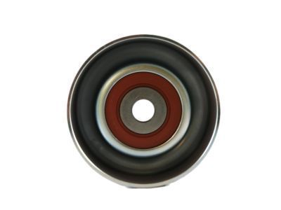 Toyota 16604-0P011 Serpentine Idler Pulley