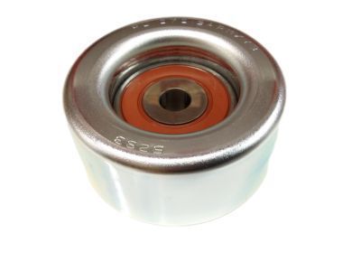 Toyota 16604-0P011 Serpentine Idler Pulley