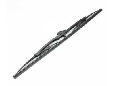 Toyota 85220-16340 Blade Assy,  Windshield Wiper