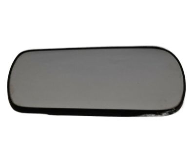 Toyota 87940-AC904 Mirror