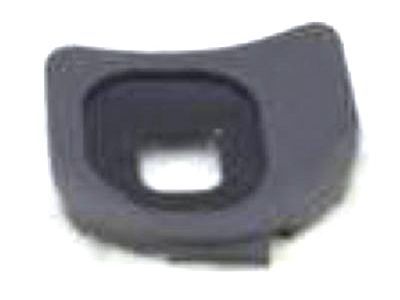 Toyota 45186-58020-B0 Lower Cover