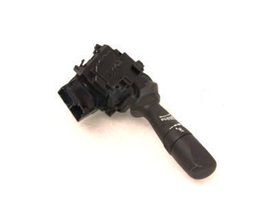 2021 Toyota C-HR Wiper Switch - 84652-0E180