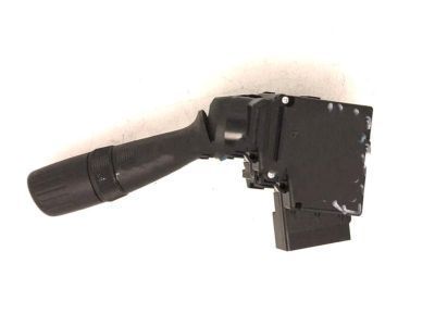 Toyota 84652-0E180 Front Wiper Switch