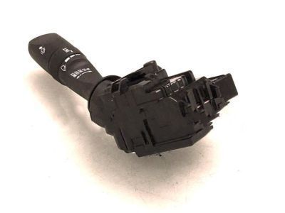 Toyota 84652-0E180 Wiper Switch