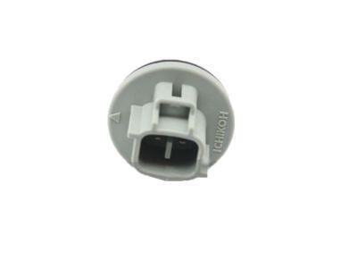 Scion 81515-42050 Signal Bulb Socket