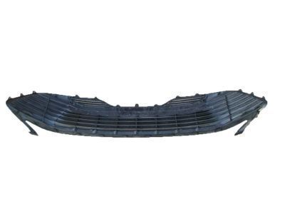 Toyota 53102-06100 Lower Grille