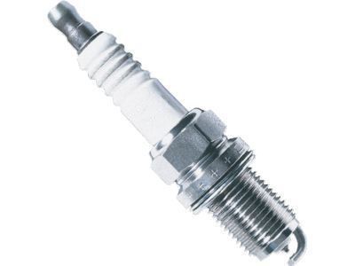 Scion SU003-04931 Spark Plug