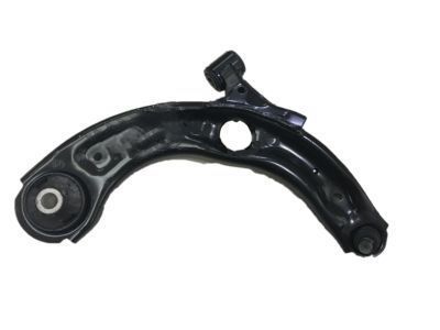 2016 Scion iA Control Arm - 48068-WB001