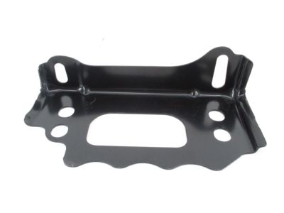 Toyota 53187-12030 Mount Plate