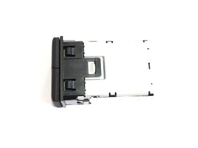 Toyota 85532-06010 Power Outlet