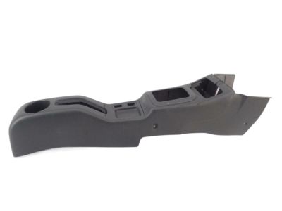 Toyota 58801-42010-B1 Console Housing