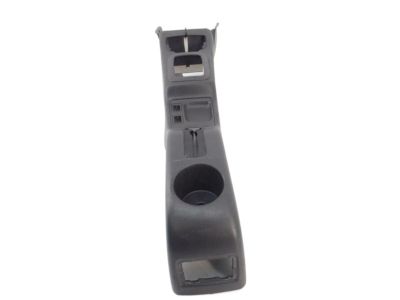 Toyota 58801-42010-B1 Console Housing