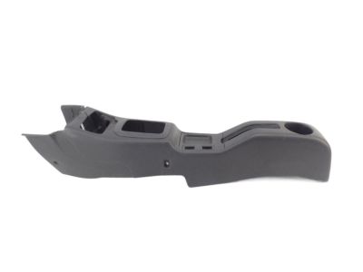 Toyota 58801-42010-B1 Console Housing