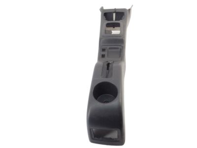 Toyota 58801-42010-B1 Console Housing