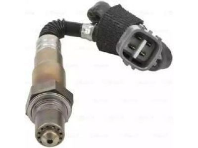 Toyota Oxygen Sensor - 89465-35770