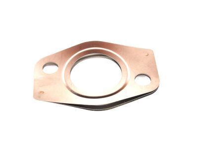 Toyota EGR Valve Gasket - 25628-20010