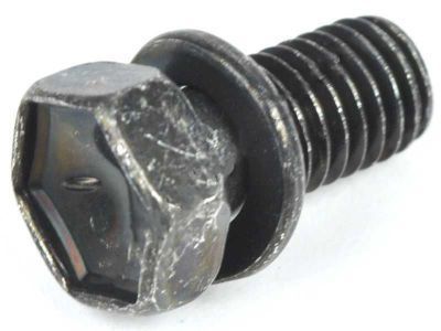 Scion 90119-08079 Bolt