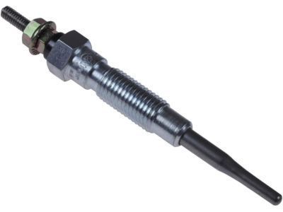 Toyota 19850-54071 Glow Plug