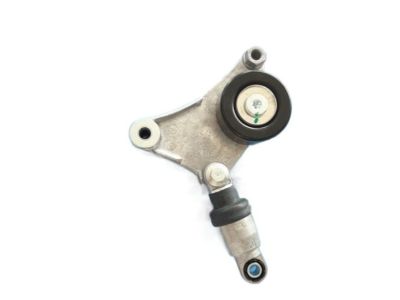 Toyota 16601-28021 Tensioner Sub-Assy, V-Ribbed Belt