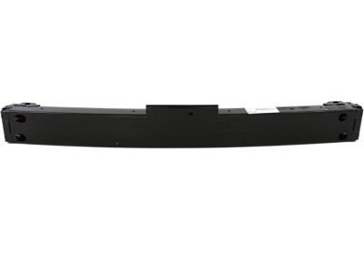 Toyota 52023-02130 Reinforcement, Rear Bumper