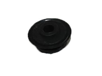 Toyota 48817-52011 Link Bushing