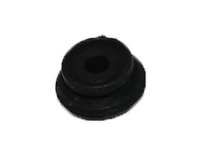 Toyota 48817-52011 Link Bushing