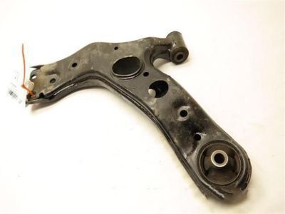 Toyota 48068-0R030 Lower Control Arm