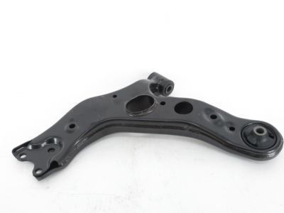 Toyota RAV4 Control Arm - 48068-0R030