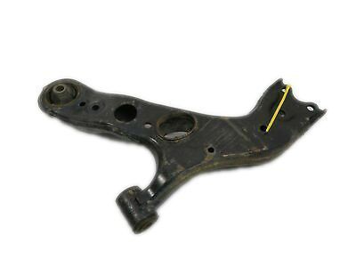 Toyota 48068-0R030 Lower Control Arm