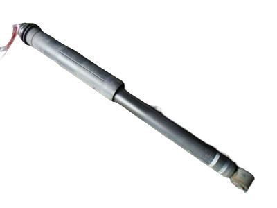 Toyota Yaris Shock Absorber - 48530-80554