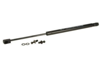 Toyota Land Cruiser Lift Support - 68960-60030