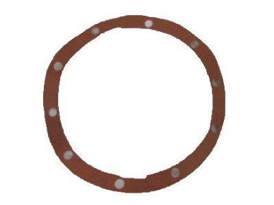 Toyota 42181-34011 Carrier Gasket