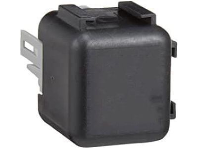 Toyota Land Cruiser Relay - 85910-30050