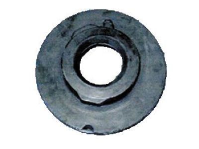 Toyota 35149-06010 Gasket, Transaxle Case 2nd Brake, Upper