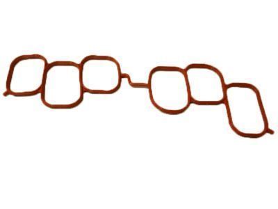 Toyota 17176-20020 Manifold Gasket