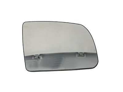 Toyota Tundra Car Mirror - 87903-0C100