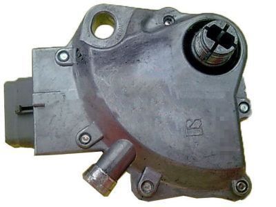 Toyota 84540-50010 Neutral Safety Switch