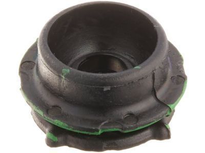 Toyota 16535-0V010 Lower Support