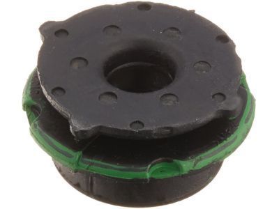 Toyota 16535-0V010 Lower Insulator